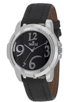 Swisstyle SS-GR1218 Chrono Analog Watch For Men