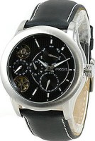 Fossil ME1079 Twist Chronograph Watch For Men