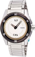 veens v917 Analog Watch  - For Men   Watches  (veens)