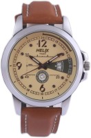 Timex TW023HG17  Analog Watch For Men