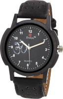 Evelyn EVE-283  Analog Watch For Men