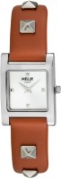 Timex TI019HL0000  Analog Watch For Women