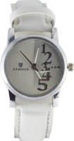 Armour AW99  Analog Watch For Women