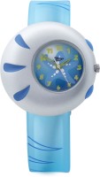Zoop 786PP04A  Analog Watch For Kids