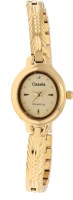 Casela RMS-093  Analog Watch For Couple