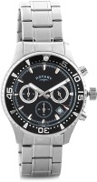 Rotary GB00014/04  Analog Watch For Men