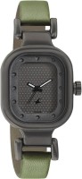 Fastrack 6145QL01  Analog Watch For Women