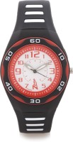 Zoop NEC3022PP02  Analog Watch For Boys