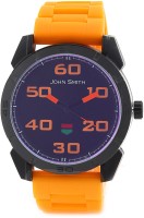 JOHN SMITH JS 10030 GRD OR  Analog Watch For Men