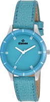Gionee g021 Analog Watch  - For Girls   Watches  (Gionee)