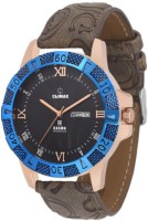 Climax W09 Analog Watch  - For Men   Watches  (Climax)