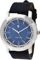 Swiss Trend ST2168 Ultimate 3D Analog Watch For Men