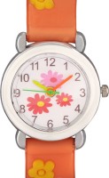 Stol'n 7503-1-23 Analog Watch  - For Boys & Girls   Watches  (Stol'n)