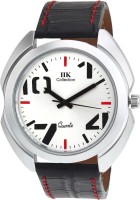 IIK Collection IIK-542M  Analog Watch For Men