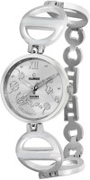 Climax W14 Analog Watch  - For Women   Watches  (Climax)