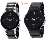 veens v45 Analog Watch  - For Men   Watches  (veens)