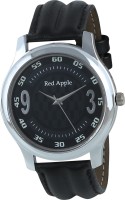 Red Apple RA000231 Analog Watch  - For Men   Watches  (Red Apple)