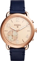 Fossil FTW1128 Analog Watch  - For Women   Watches  (Fossil)