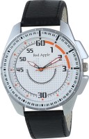 Red Apple RA000236 Analog Watch  - For Men   Watches  (Red Apple)