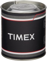 Timex TW00ZR143  Analog Watch For Men