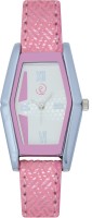 Ecbatic Designer Rich Look Best Qulity Branded34 Analog Watch  - For Women   Watches  (Ecbatic)