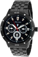 Swiss Trend ST2003 Robust Analog Watch For Men