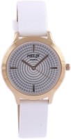 Timex TW022HL08  Analog Watch For Women
