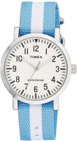 Timex TWEG15405 OMG Analog Watch For Unisex