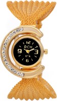 DCH WT-1408 Analog Watch  - For Women   Watches  (DCH)