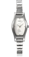 Timex TW0TL541H  Analog Watch For Girls