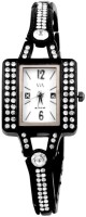 Watch Me WMAL-117-BY  Analog Watch For Women
