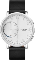 Skagen SKT1101 Digital Watch  - For Men   Watches  (Skagen)