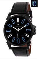 H Timewear 152BDTG  Analog Watch For Unisex