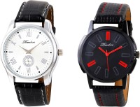 Timebre GXCOM165 Analog Watch  - For Men   Watches  (Timebre)