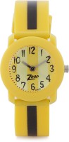Zoop 3025PP03  Analog Watch For Kids