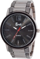 Cavalli CAV0033  Analog Watch For Men