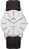 Edox 26023 3 BR   Watch For Men