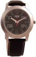 Timex TW028HG01  Analog Watch For Men