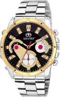 ADAMO A315BM02  Analog Watch For Men