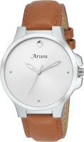 Arum ASMW-005