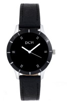DCH WT-1391 Analog Watch  - For Women   Watches  (DCH)