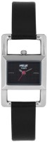 Timex TW030HL01  Analog Watch For Women