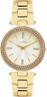 Aspen AP1928 Analog Watch  - For Women   Watches  (Aspen)
