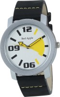 Red Apple RA000232 Analog Watch  - For Men   Watches  (Red Apple)