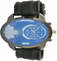 Royal ULTIMATE WATCH Analog-Digital Watch  - For Boys & Girls   Watches  (Royal)