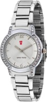 Swiss Trend ST2171 Ultimate Analog Watch For Women