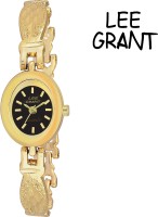 Lee Grant Le0515 Analog Watch  - For Women   Watches  (Lee Grant)
