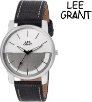 Lee Grant os006 Analog Watch  - For Men   Watches  (Lee Grant)