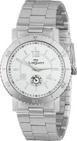 Logwin 54655 16 Analog Watch  - For Men   Watches  (Logwin)
