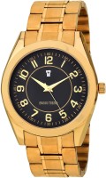 Swiss Trend ST2223 Roughed Analog Watch For Men